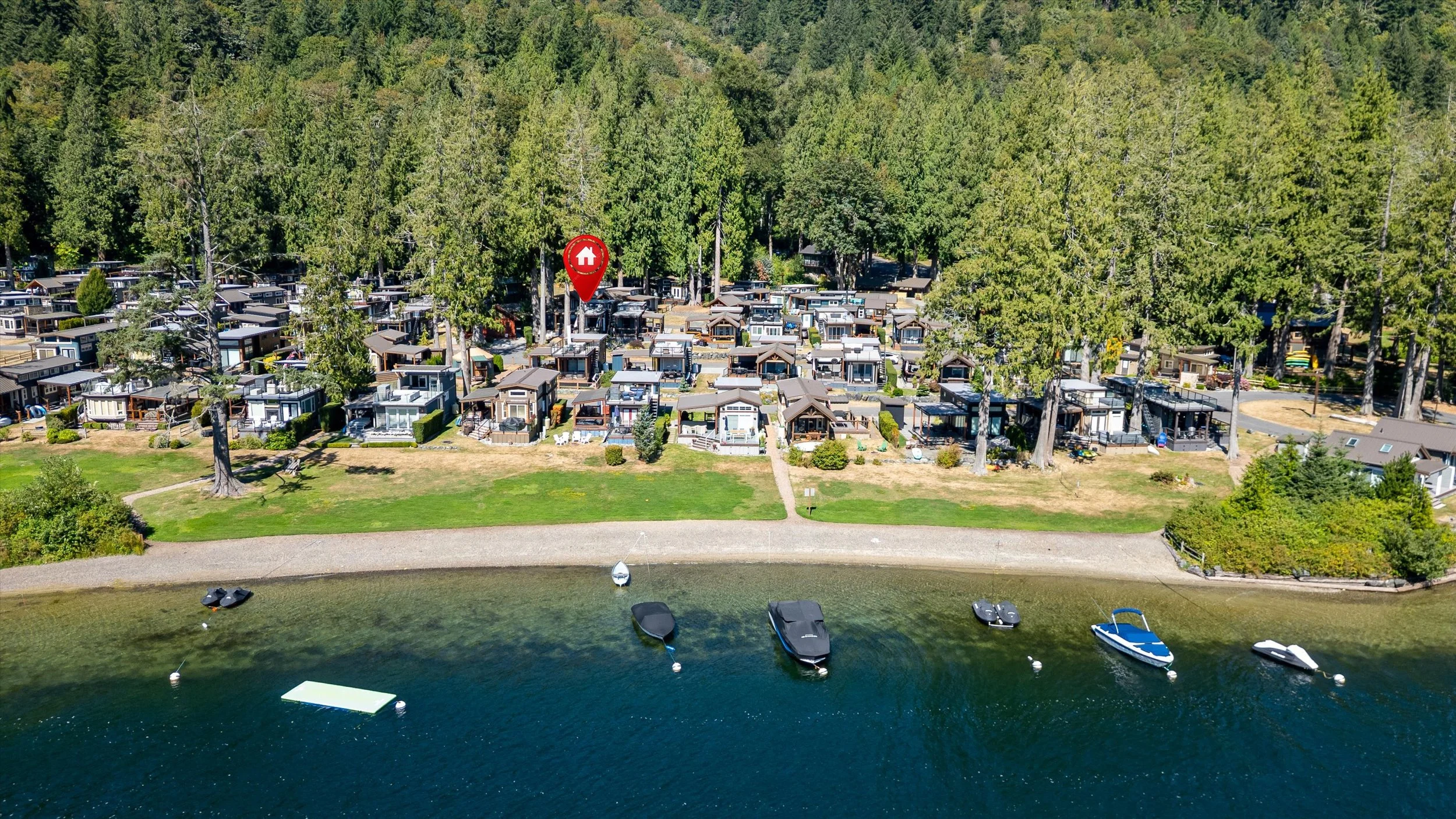 68-990 S Bay Dr, 40, Sedro-Woolley-Drone-8.jpg