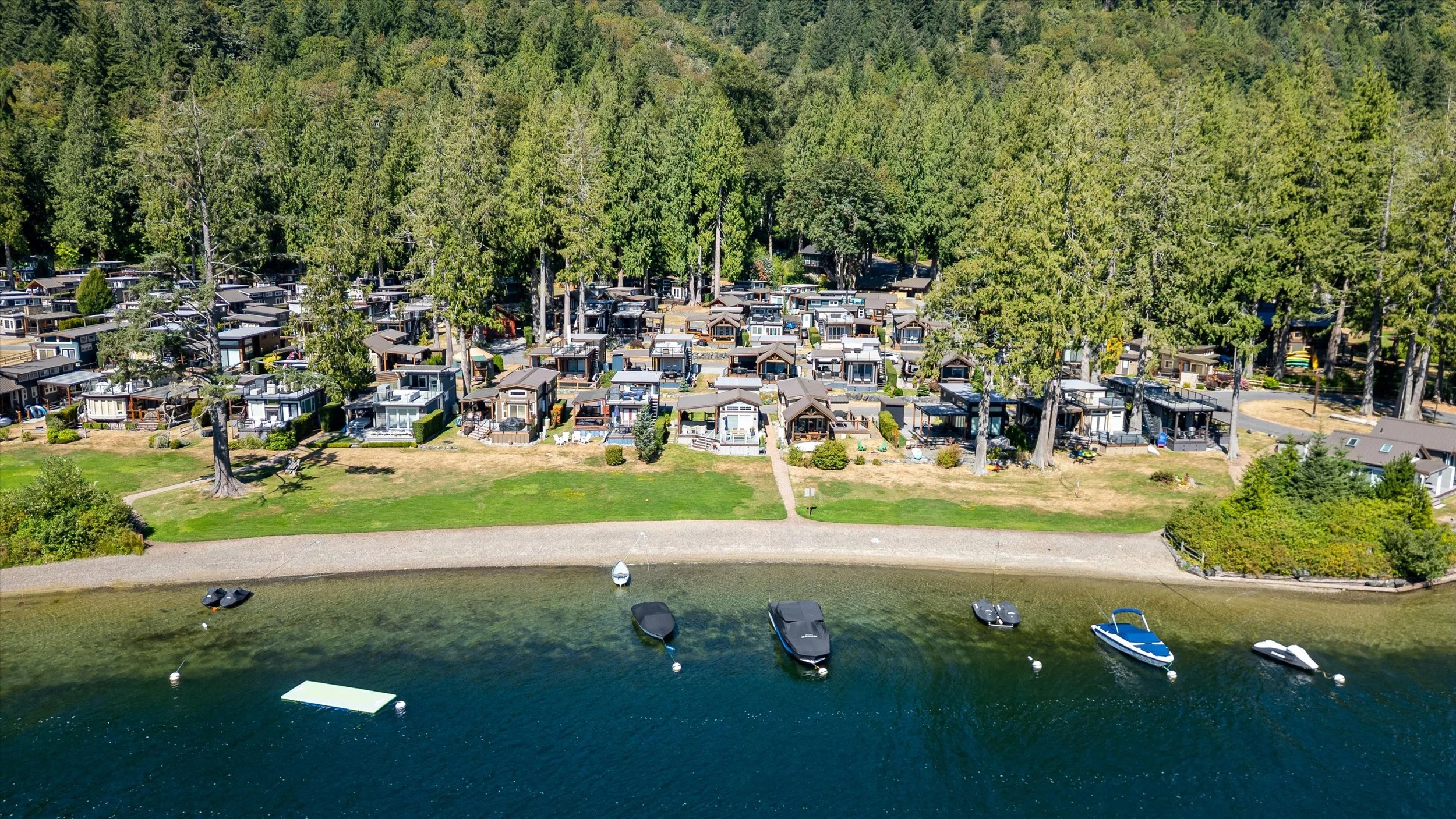 69-990 S Bay Dr, 40, Sedro-Woolley-Drone-9.jpg