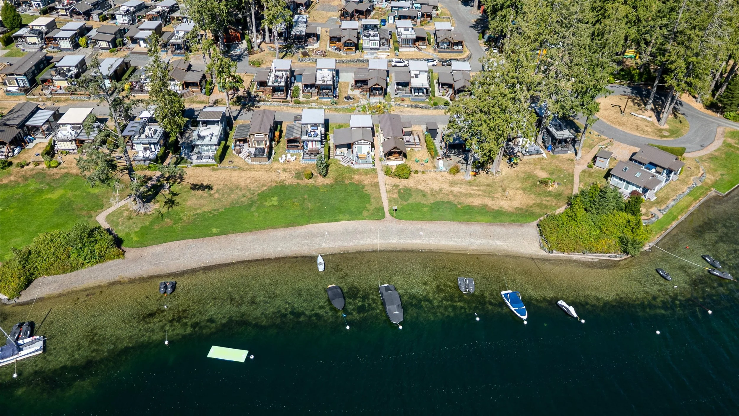 70-990 S Bay Dr, 40, Sedro-Woolley-Drone-10.jpg