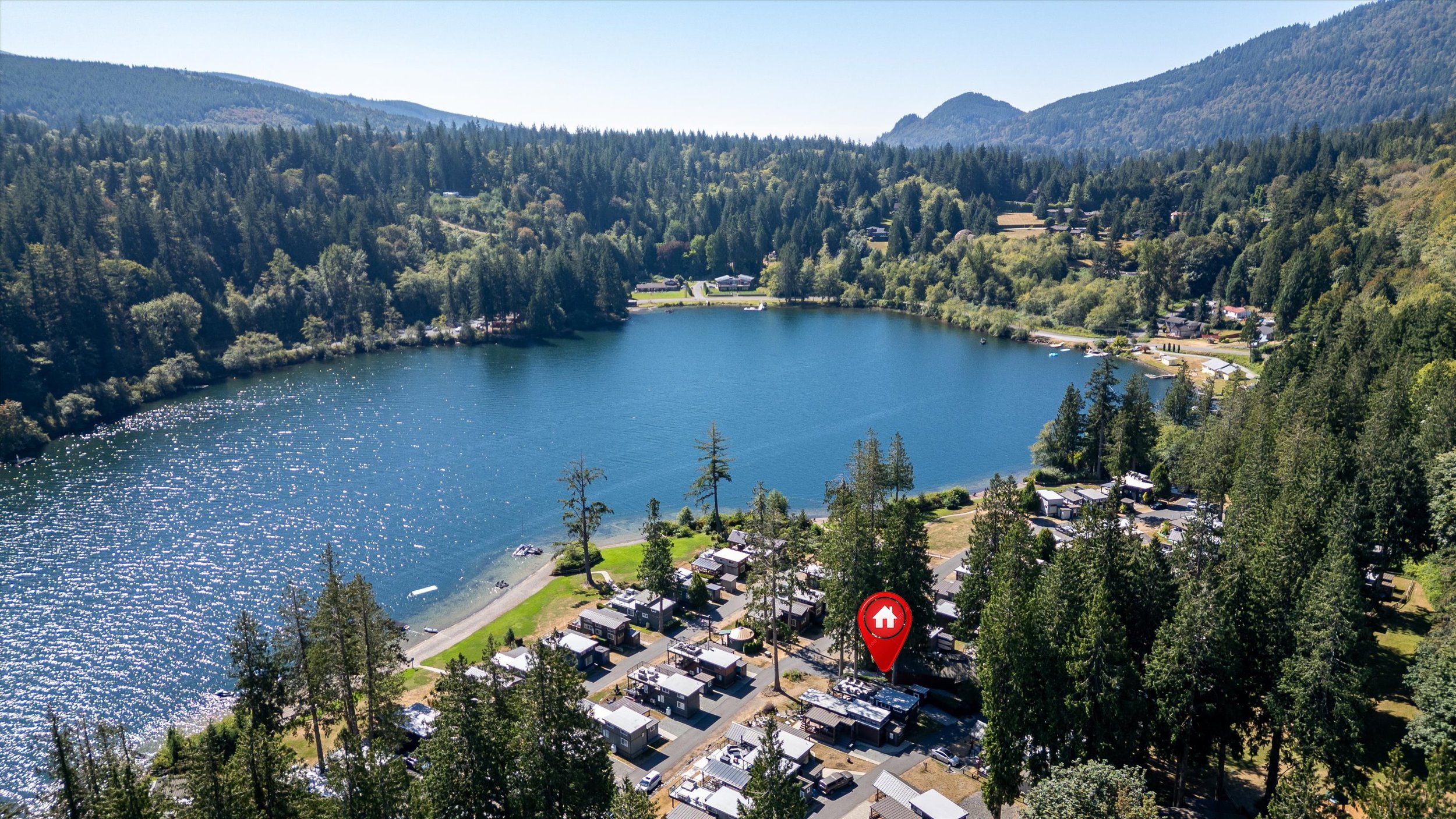 71-990 S Bay Dr, 40, Sedro-Woolley-Drone-11.jpg