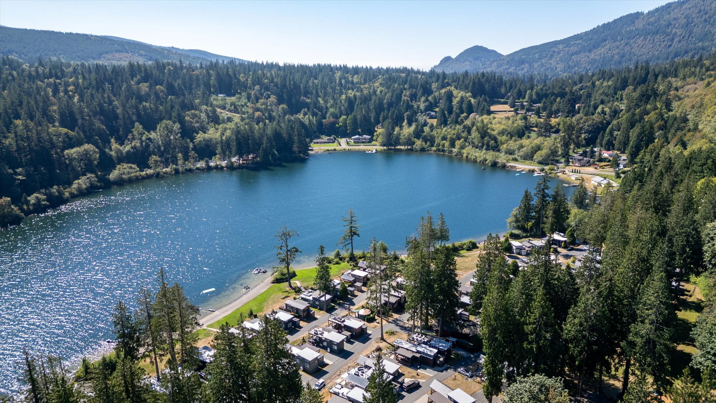72-990 S Bay Dr, 40, Sedro-Woolley-Drone-12.jpg