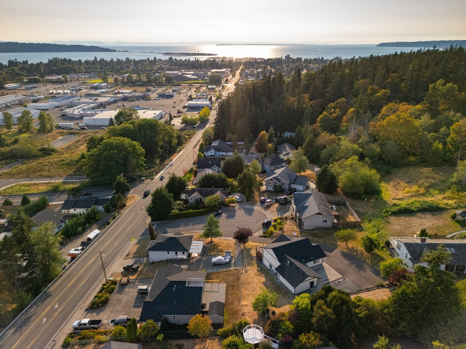 004_668_Parkway_Place_AERIAL_Rachael_Wilson.jpg