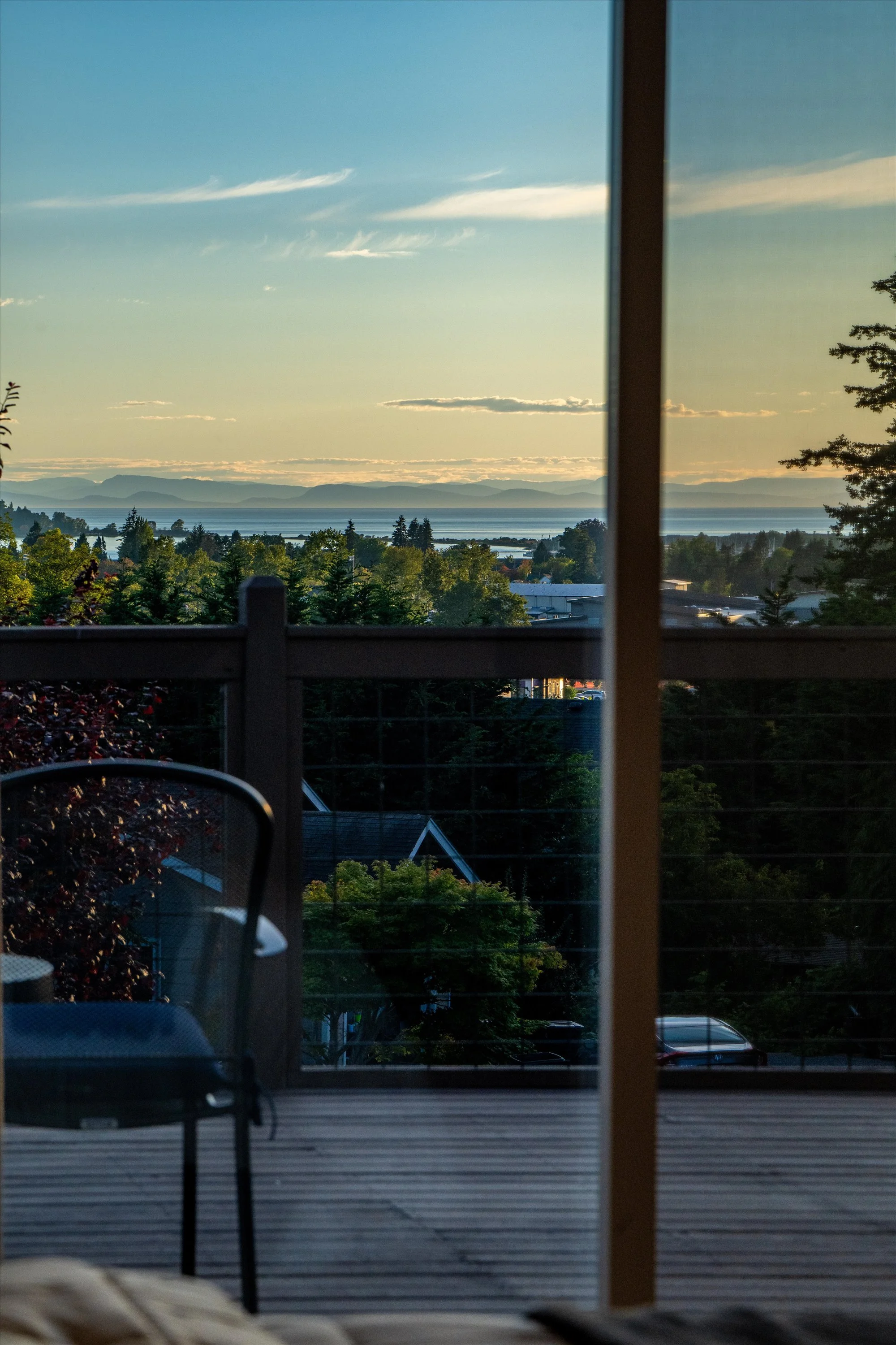 07-668 Parkview Pl-7.jpg