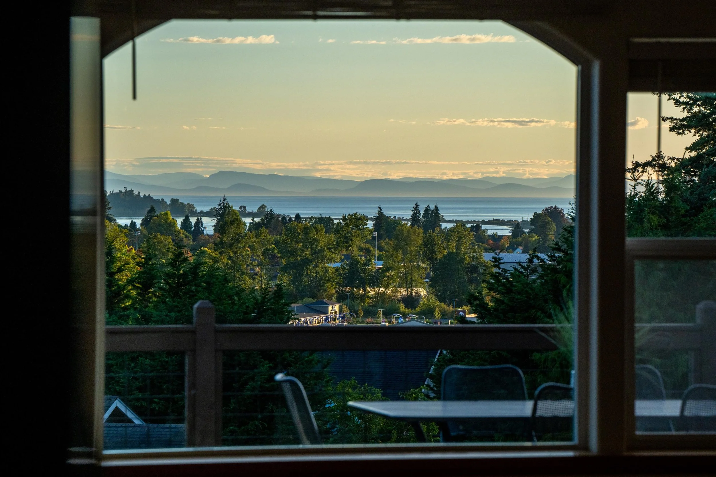 10-668 Parkview Pl-10.jpg