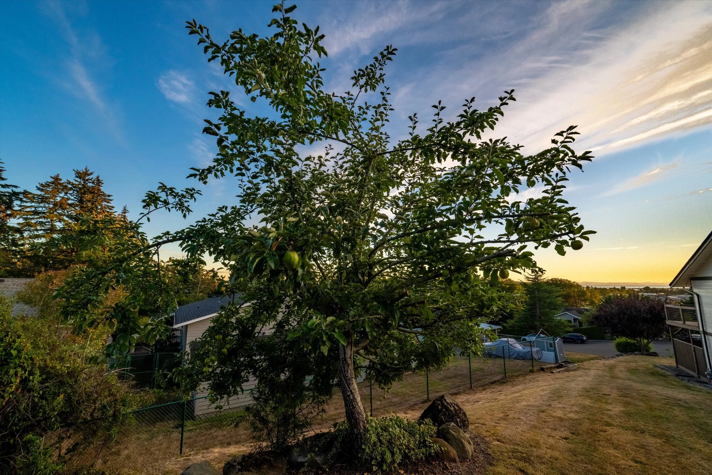 12-668 Parkview Pl-12.jpg