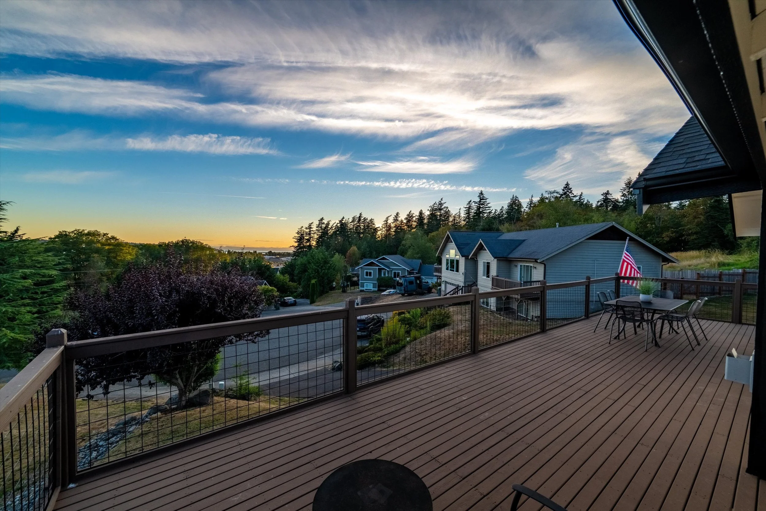 15-668 Parkview Pl-15.jpg