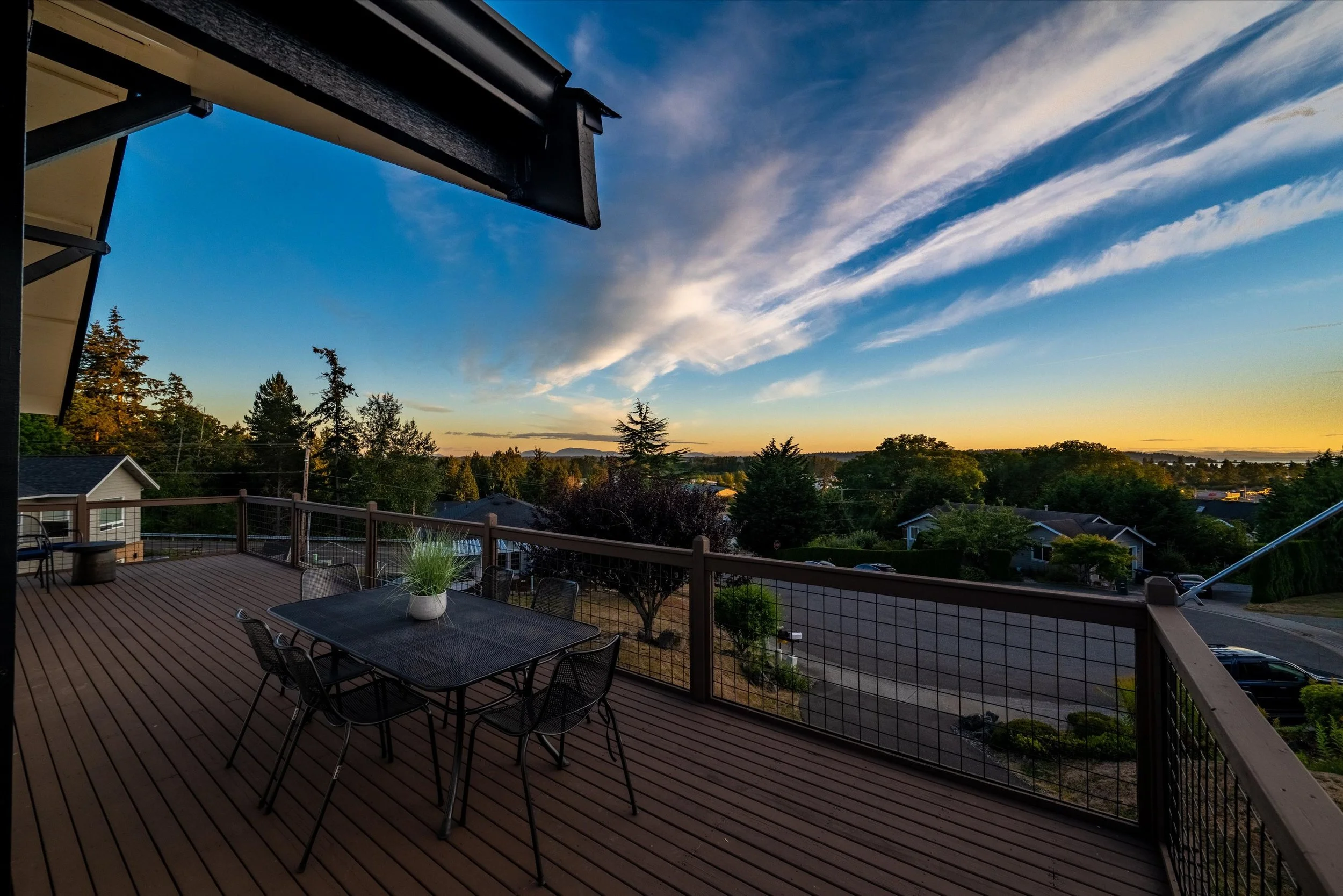 16-668 Parkview Pl-16.jpg