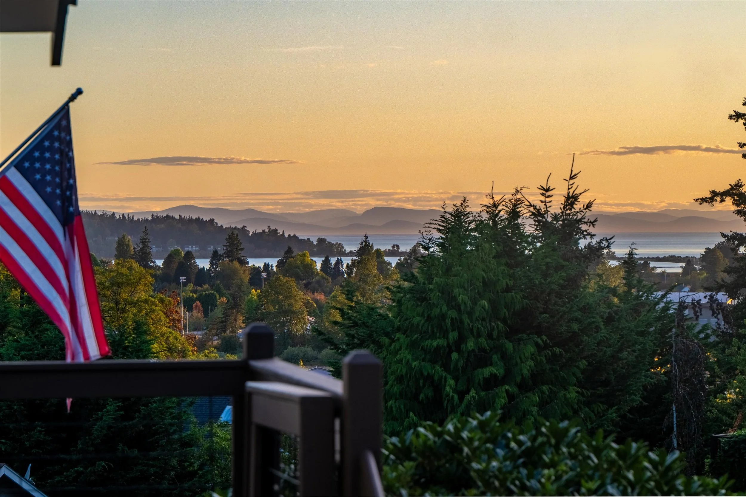 17-668 Parkview Pl-17.jpg