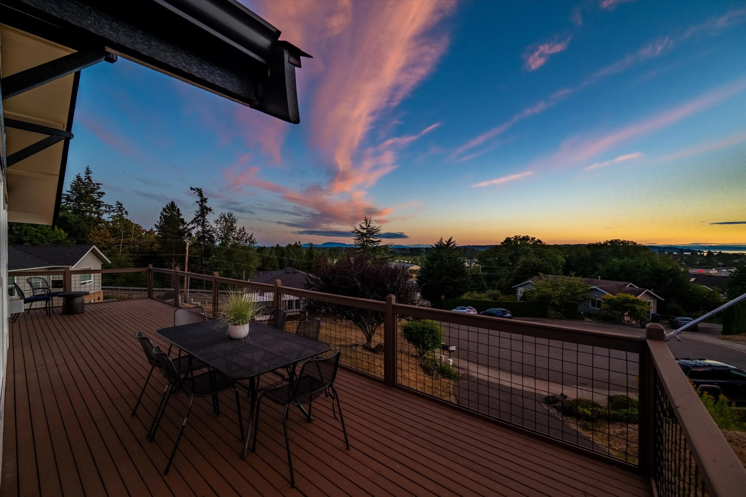 36-668 Parkview Pl-36.jpg