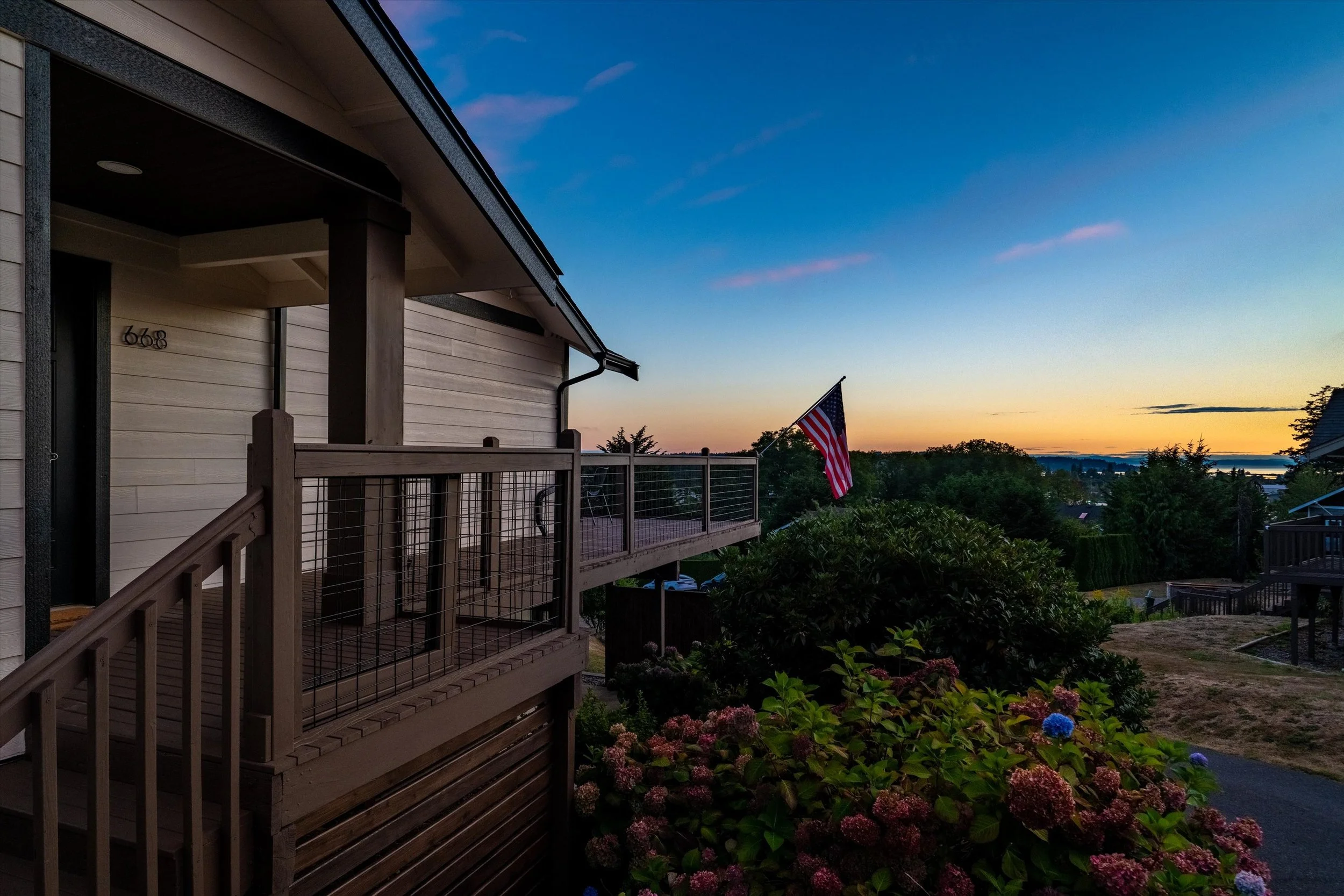 38-668 Parkview Pl-38.jpg