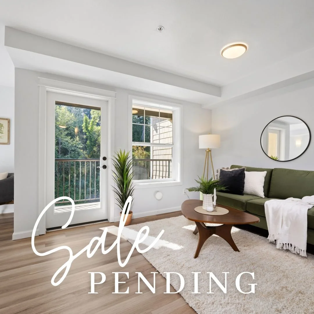 690 32nd Street #B412 | Bellingham, WA 98225