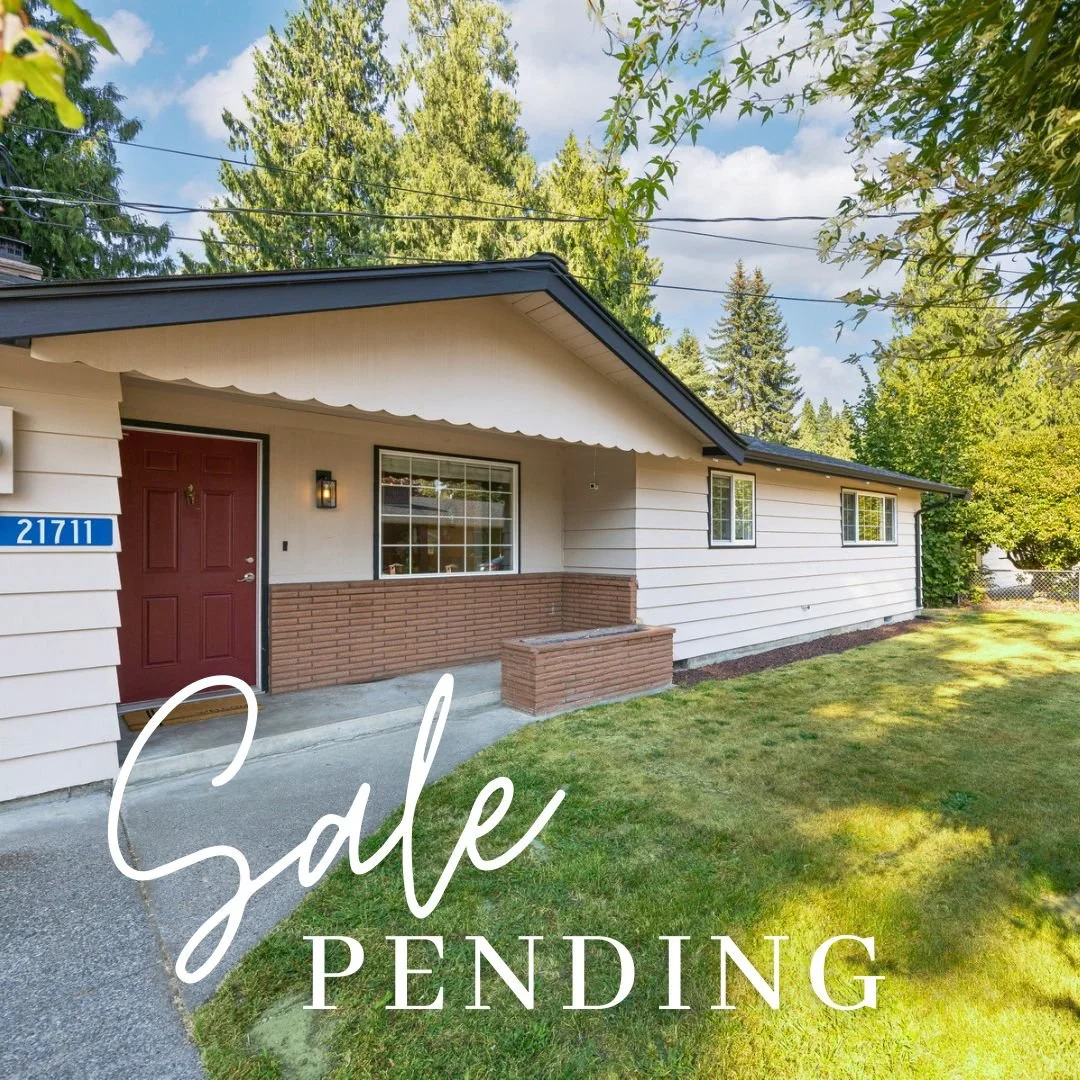 21711 Sterling Drive | Sedro Woolley, WA 98284 