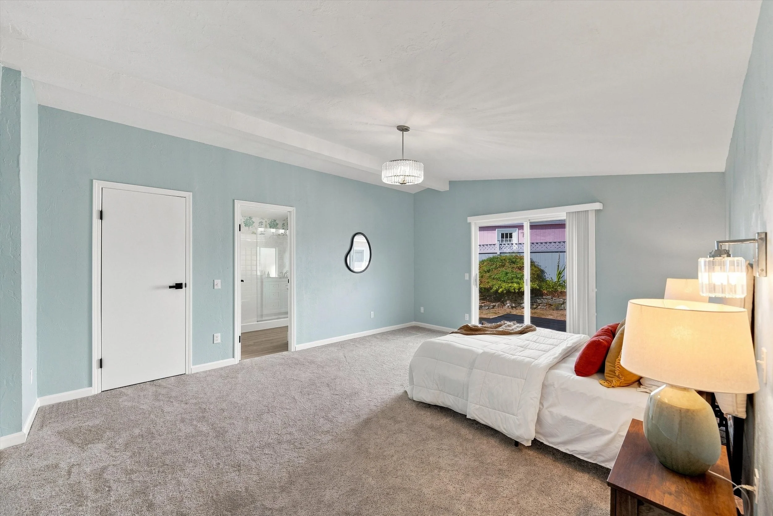 27-3802 James St #38-79.jpg