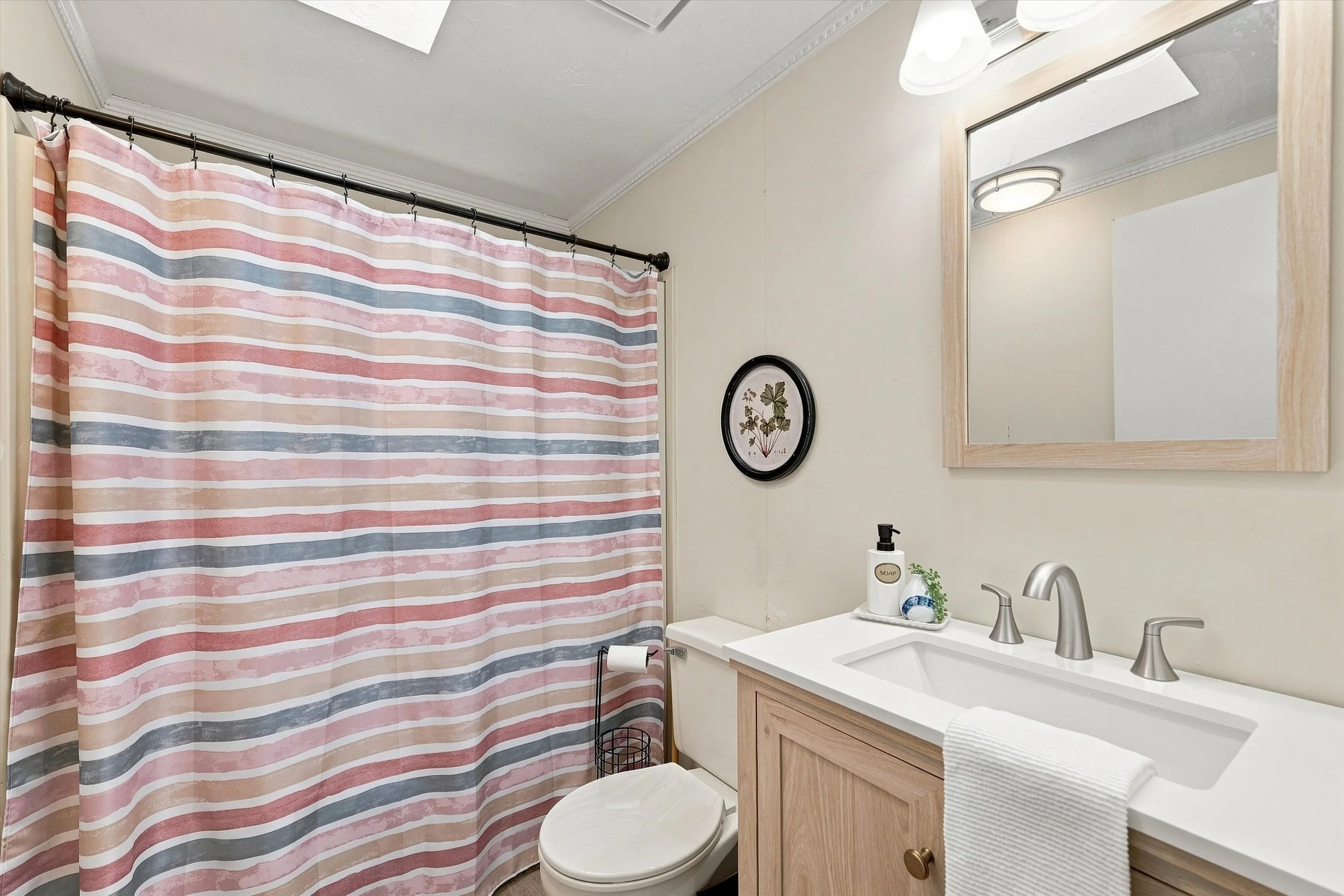 35-3802 James St #38-103.jpg