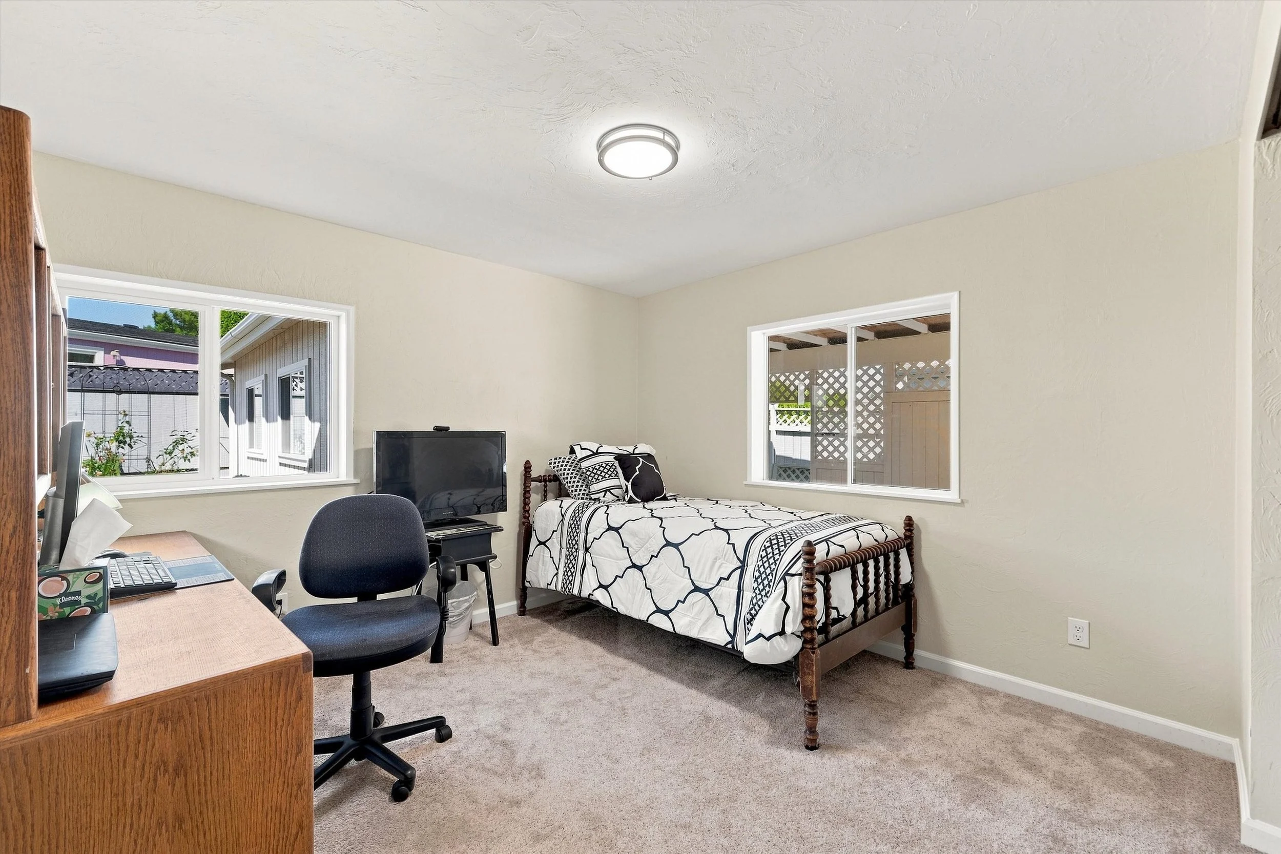 36-3802 James St #38-106.jpg
