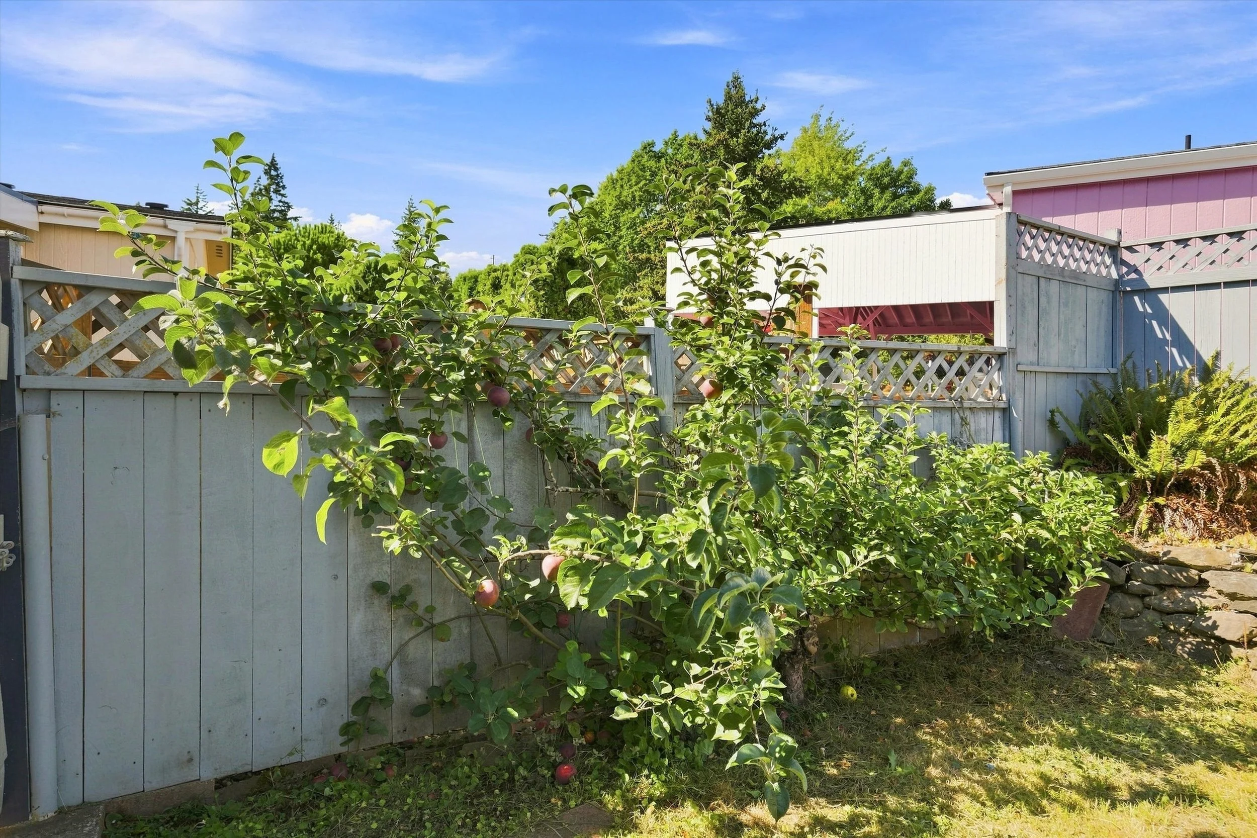 51-3802 James St #38-156.jpg