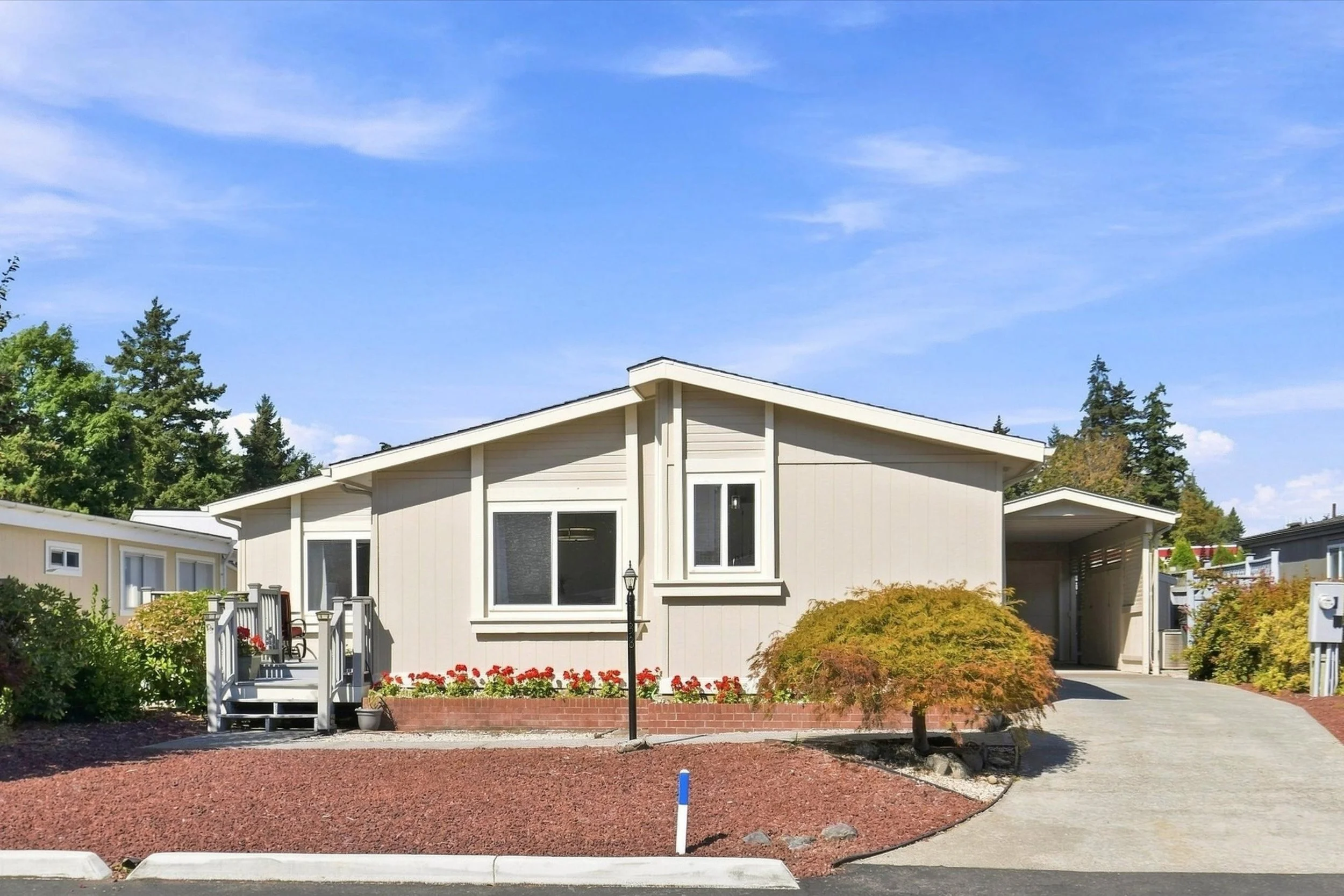 3802 James Street, #38 | Bellingham, WA 98226
