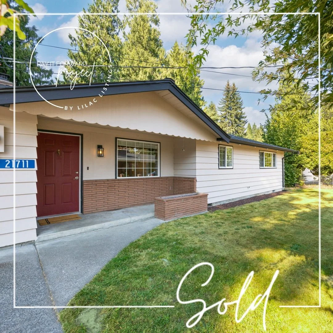 21711 Sterling Drive | Sedro Woolley, WA 98284 