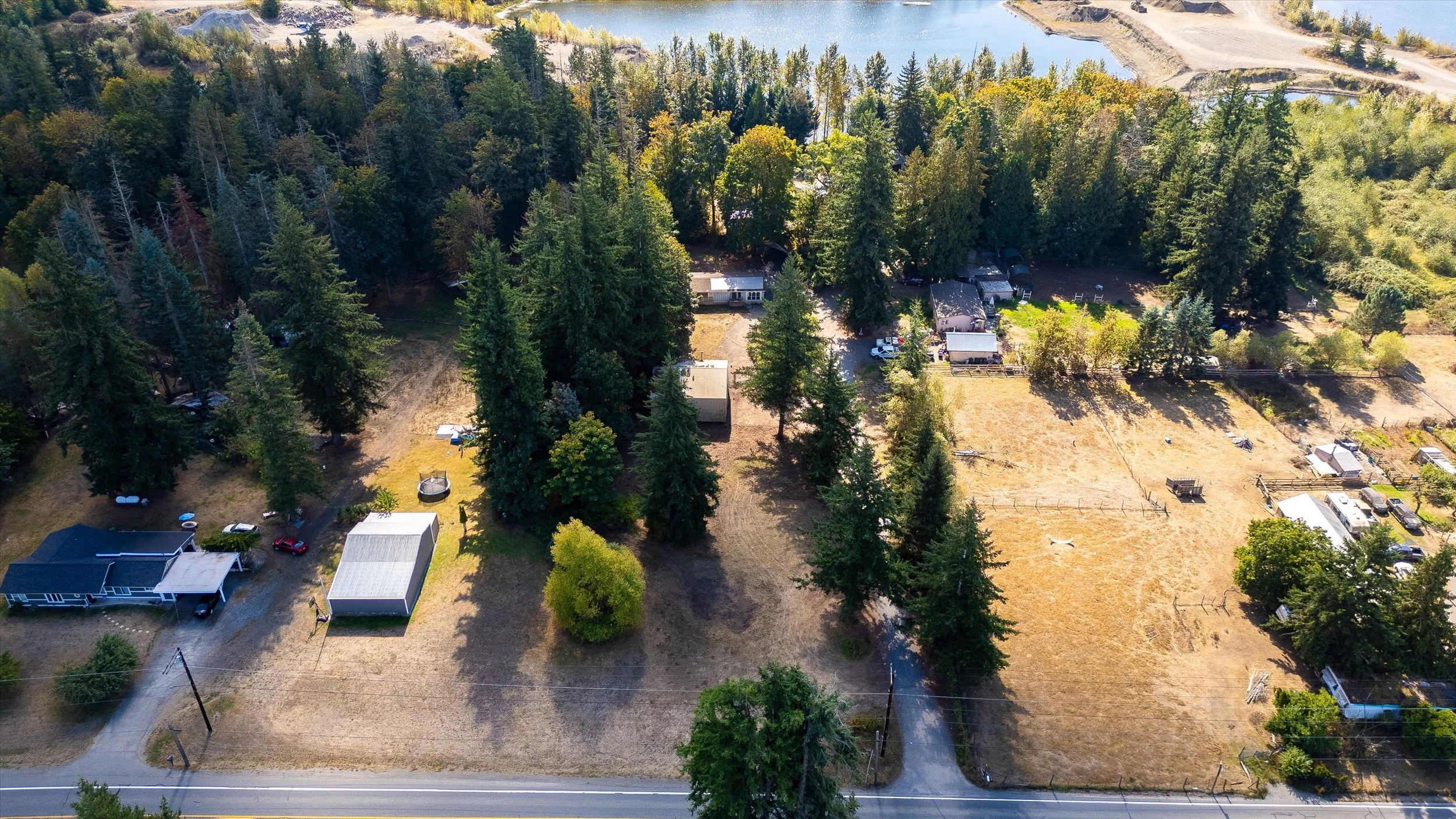 02-2033 E Pole Rd drone-1.jpg