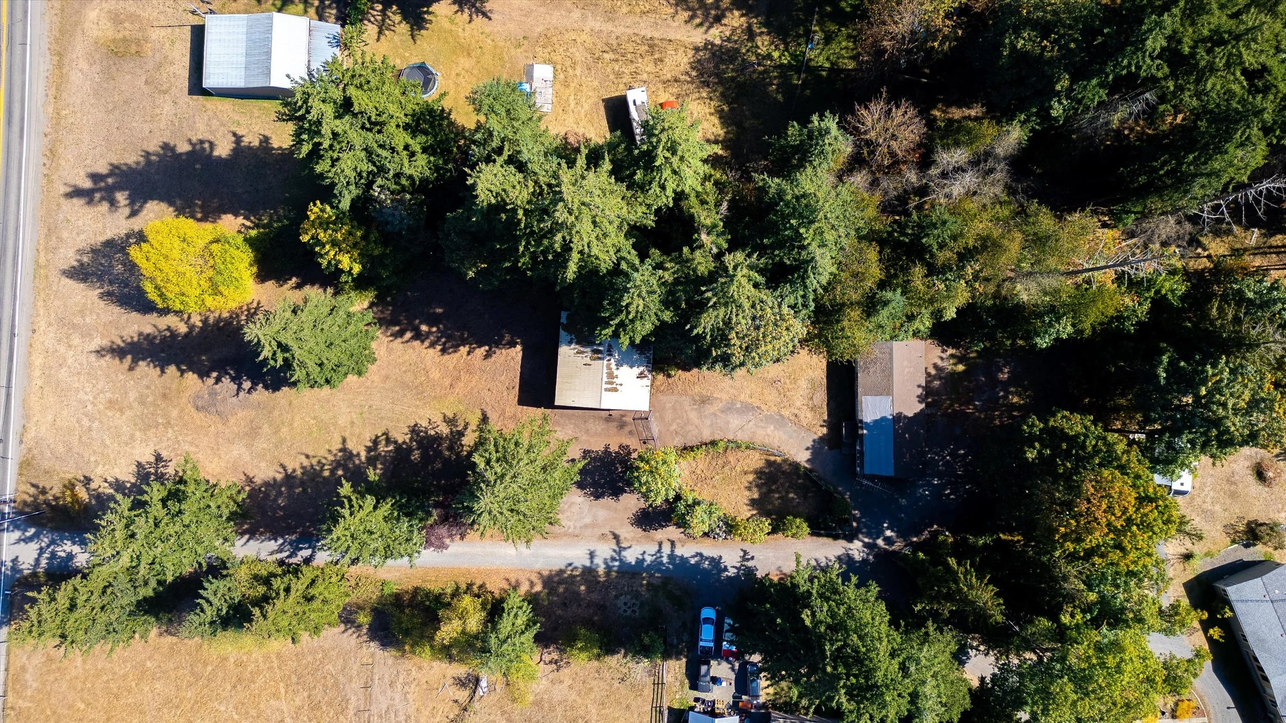 03-2033 E Pole Rd drone-2.jpg