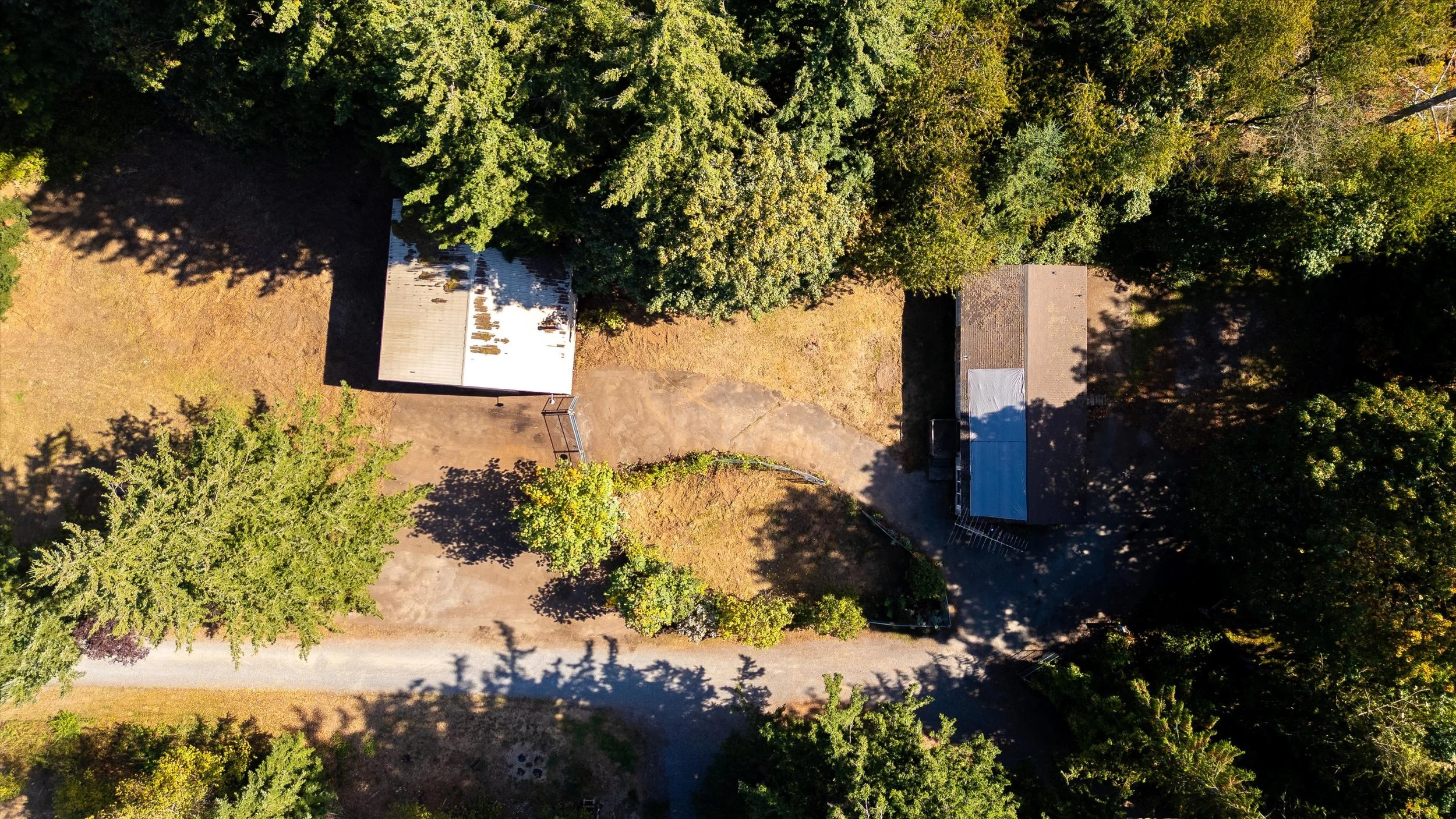 04-2033 E Pole Rd drone-3.jpg