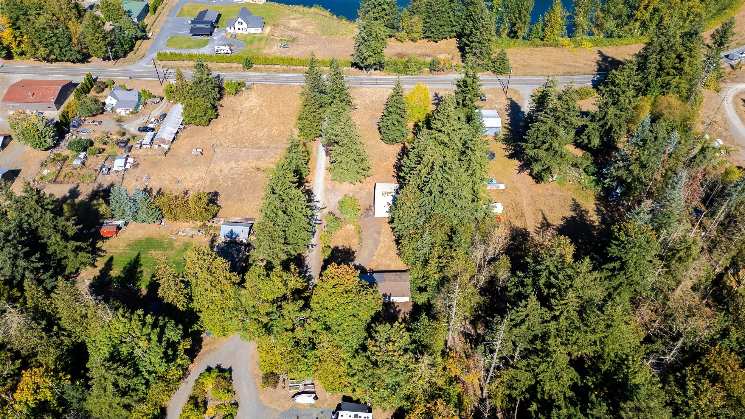 05-2033 E Pole Rd drone-4.jpg