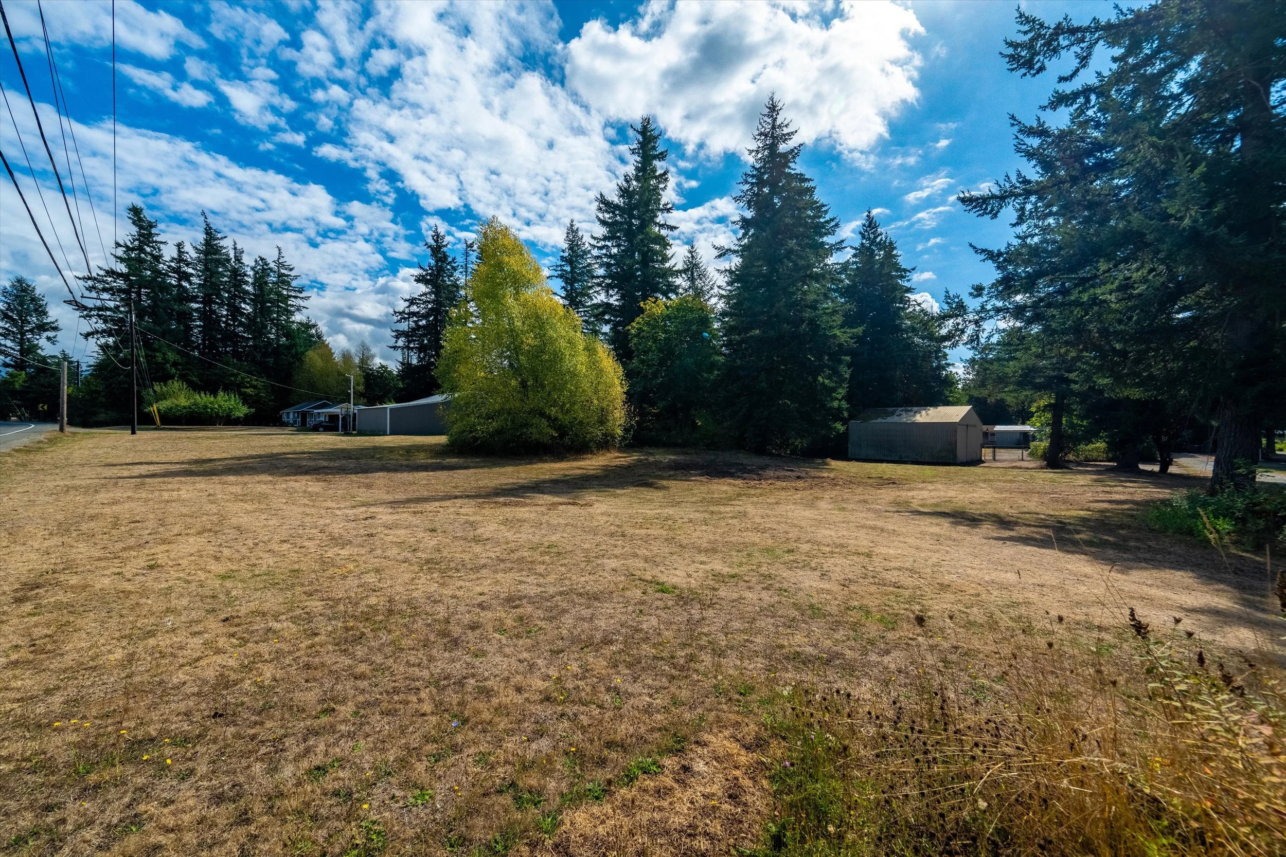 06-2033 E Pole Rd-1.jpg