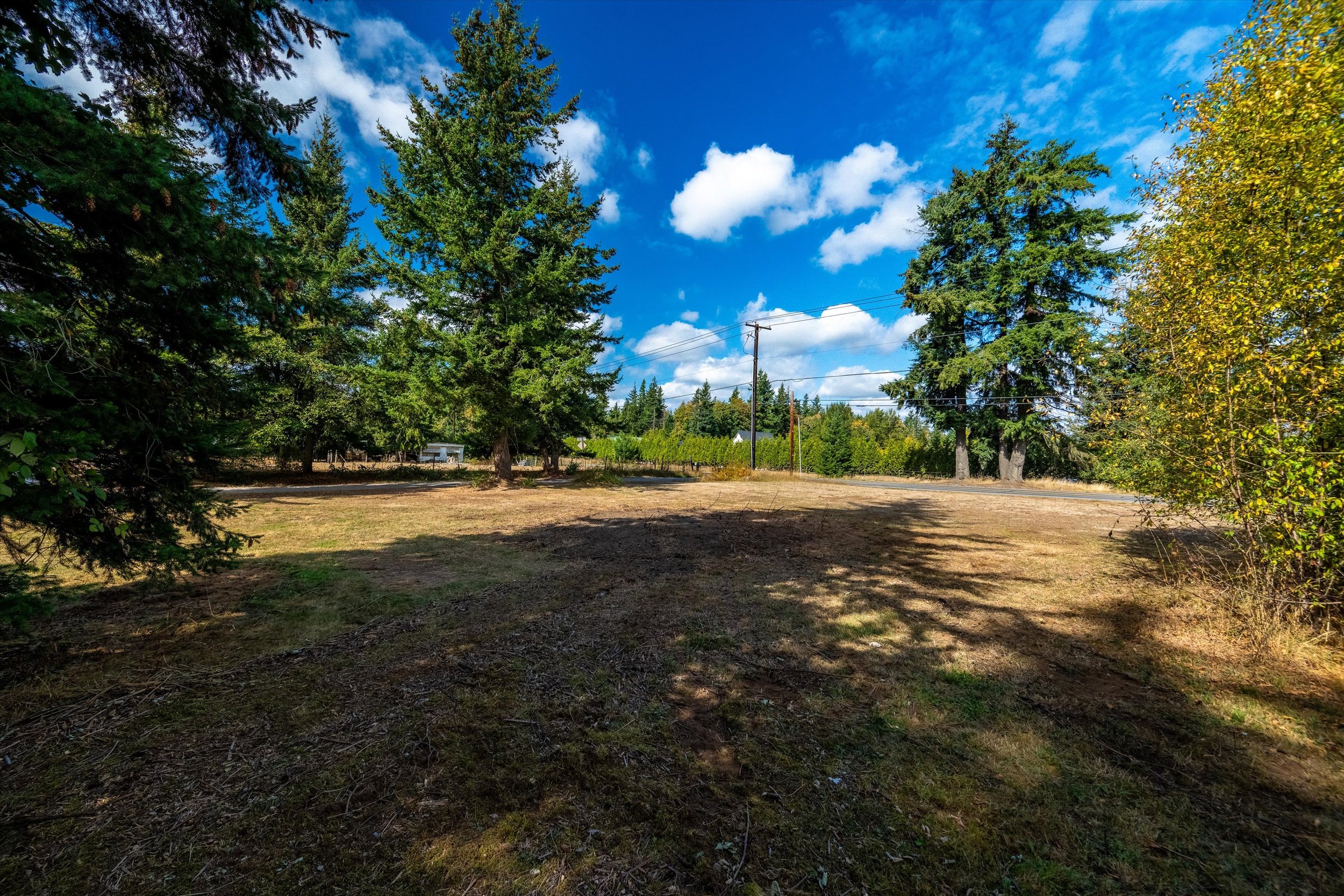 08-2033 E Pole Rd-3.jpg