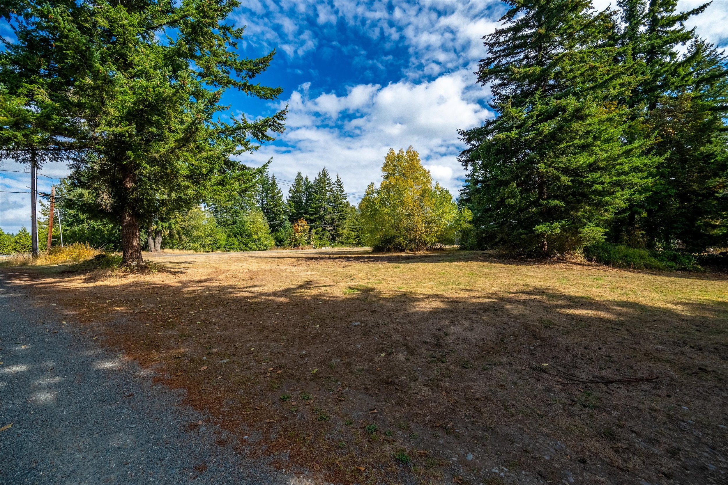 09-2033 E Pole Rd-4.jpg
