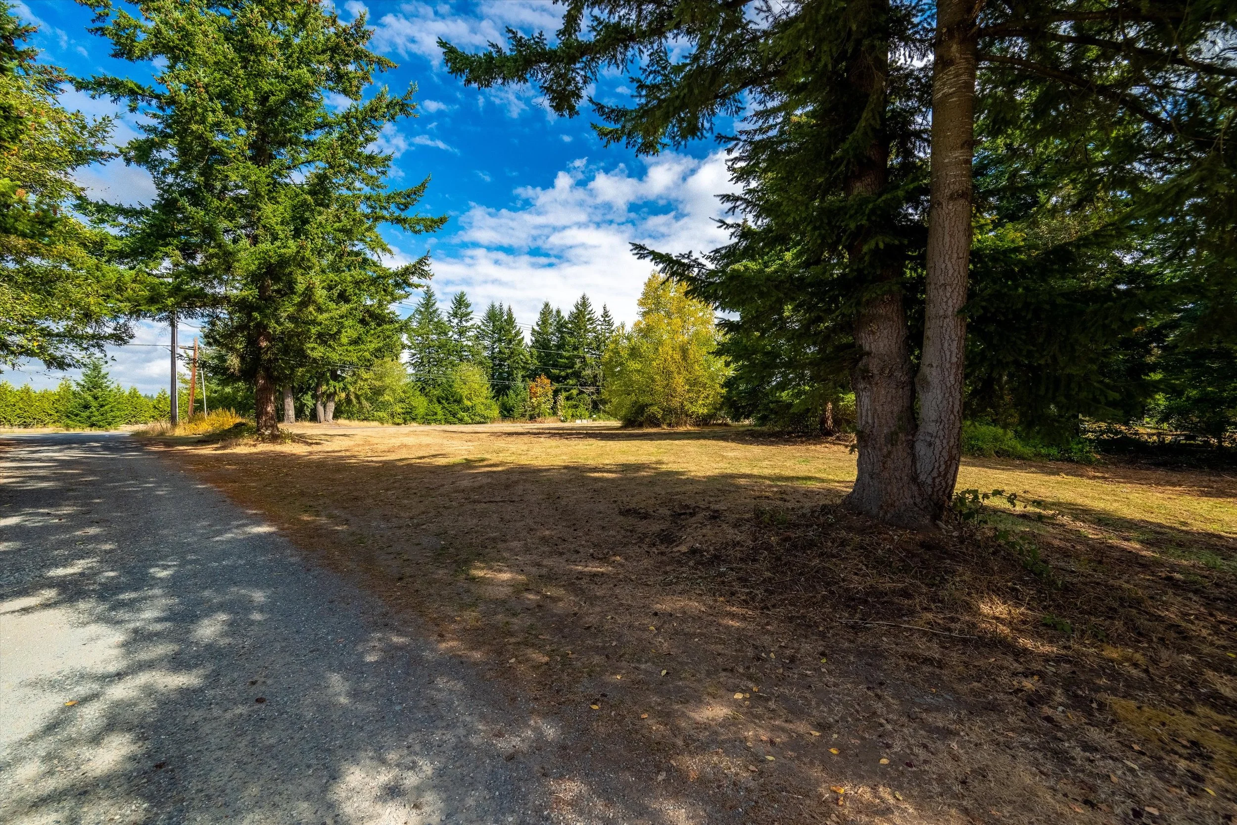 10-2033 E Pole Rd-5.jpg