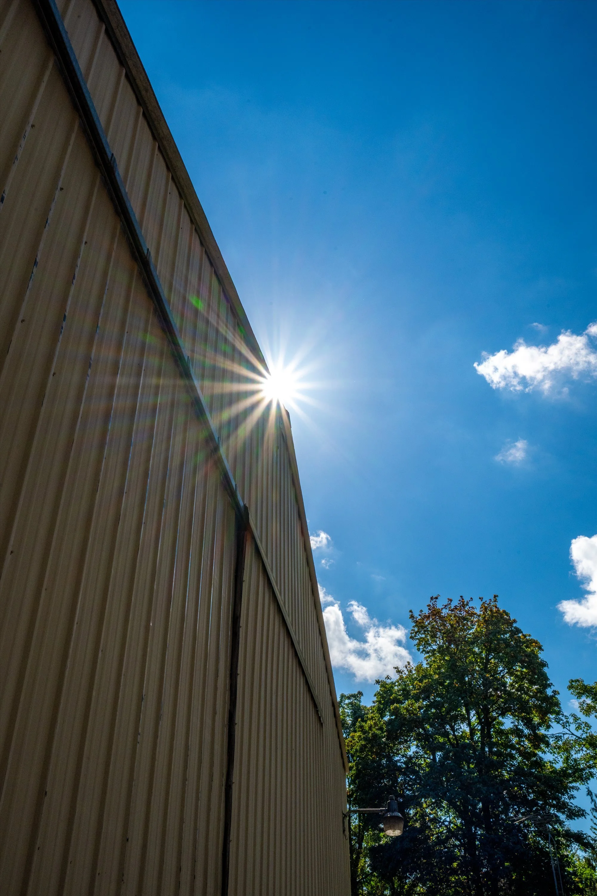 27-2033 E Pole Rd-22.jpg