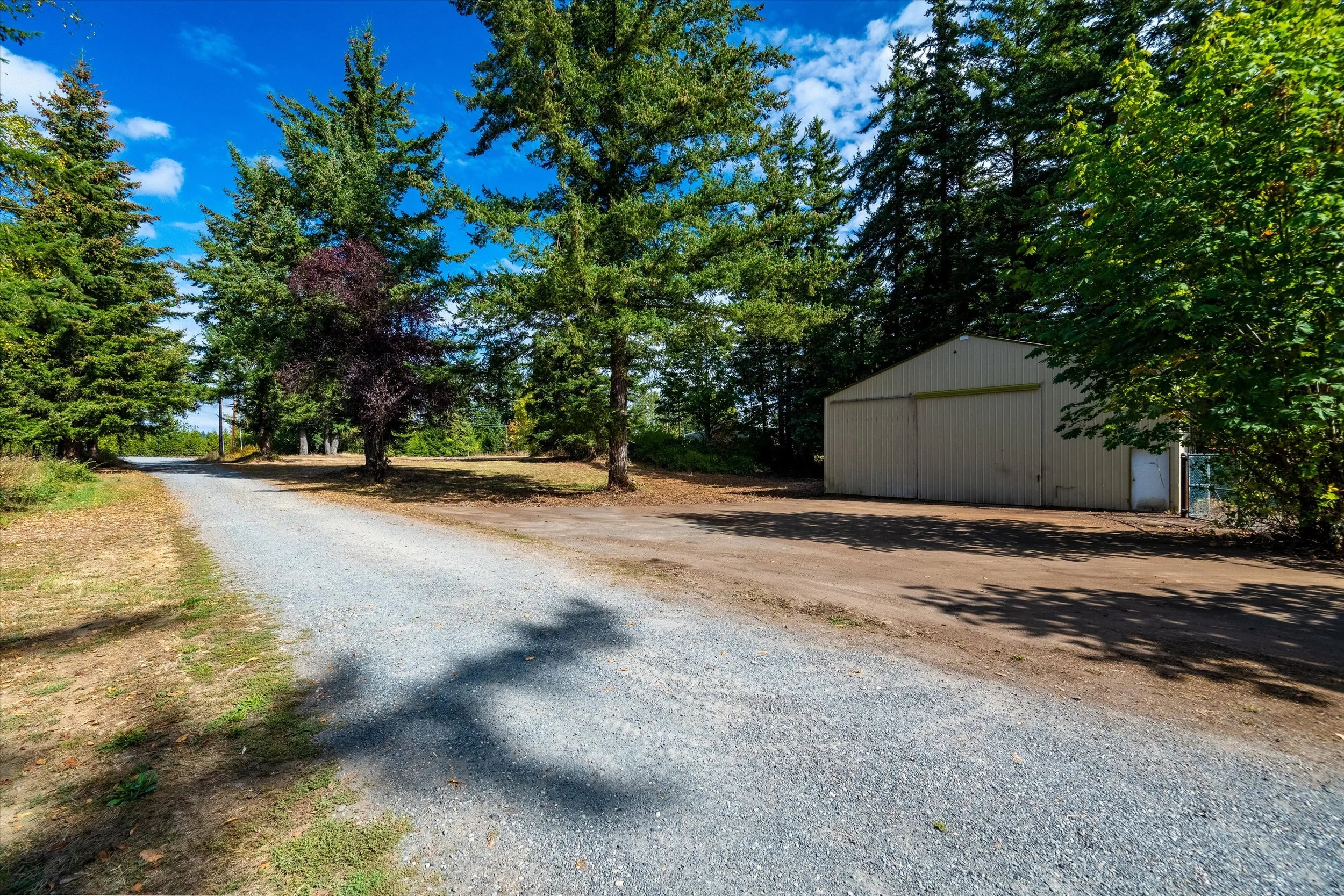 2033 E. Pole Road | Everson, WA 98247
