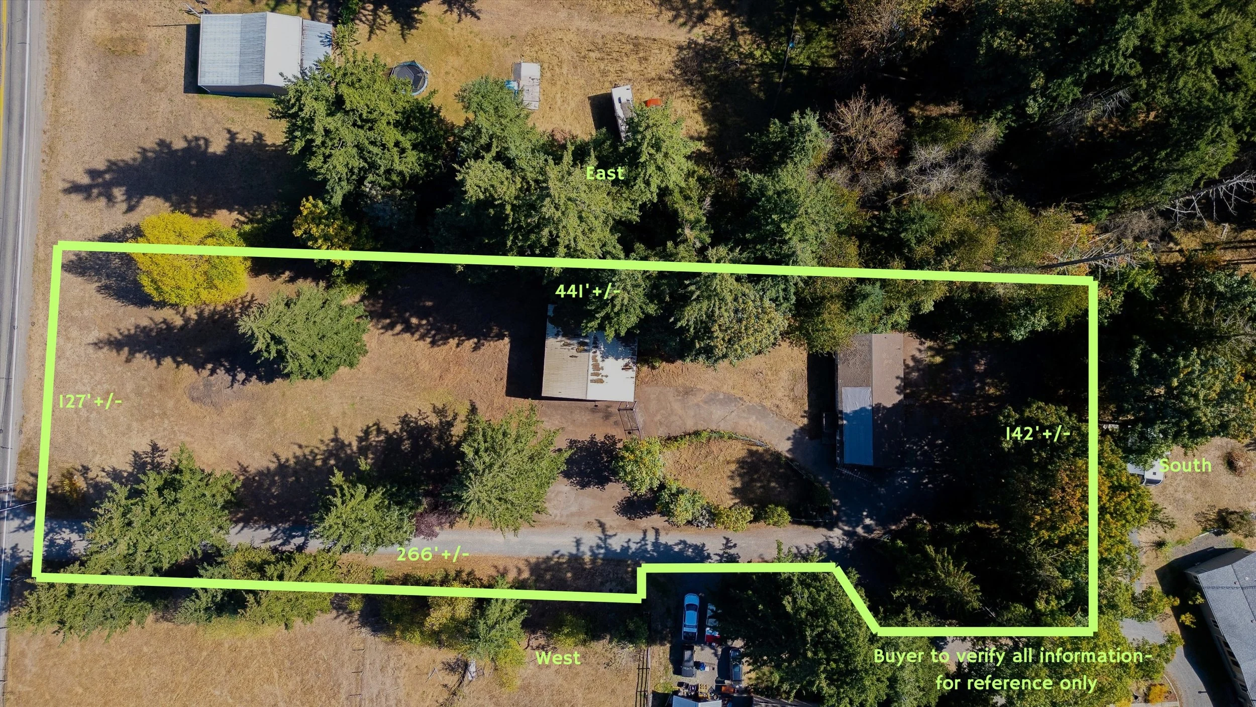 property lines pic.jpg