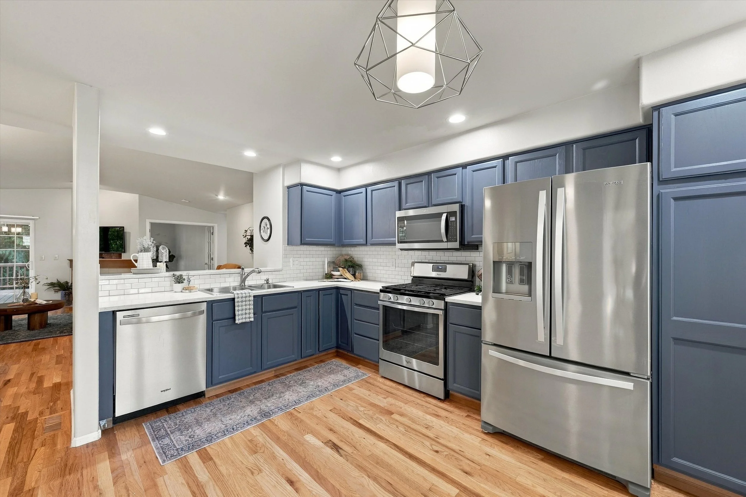 31-2532 New Haven Pl (30).jpg