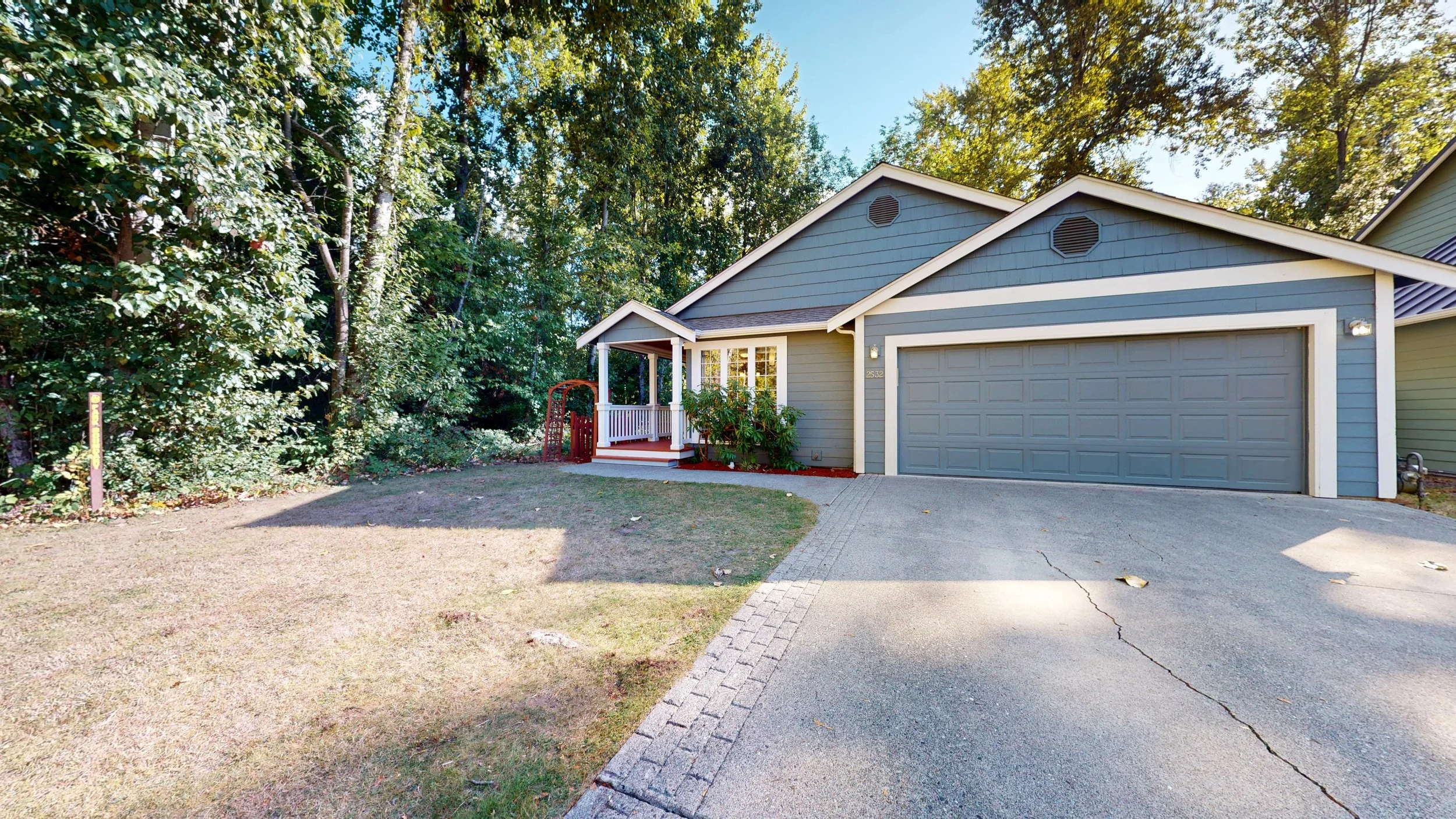 2532-New-Haven-Place-Bellingham-WA-98226-09242026_115247.jpg