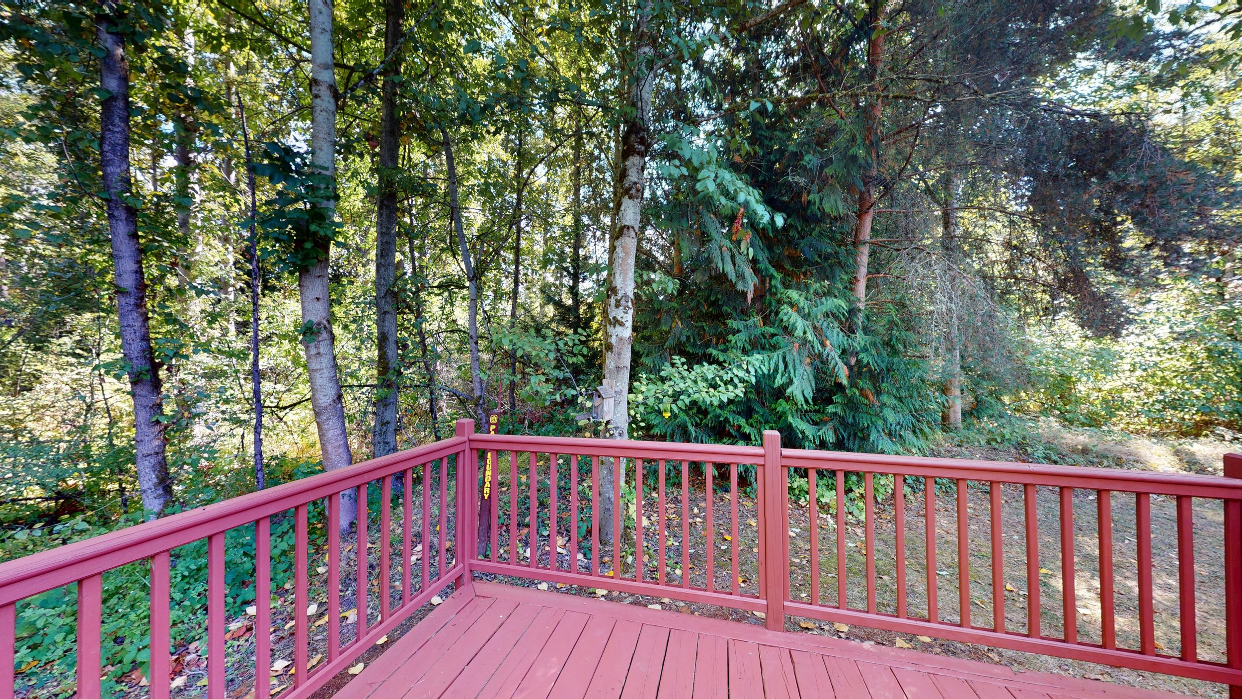 2532-New-Haven-Place-Bellingham-WA-98226-09242026_115137.jpg