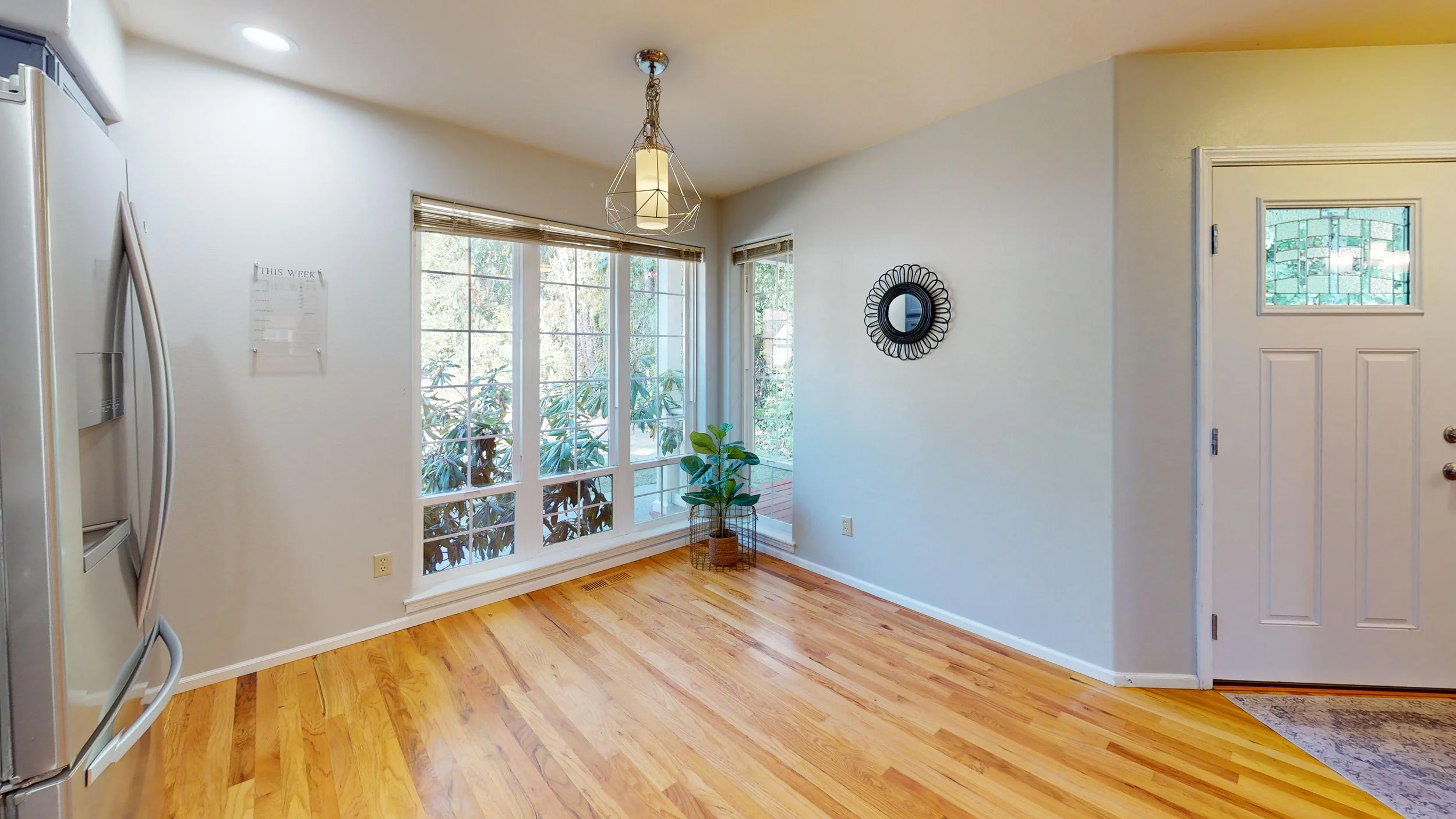2532-New-Haven-Place-Bellingham-WA-98226-Kitchen.jpg