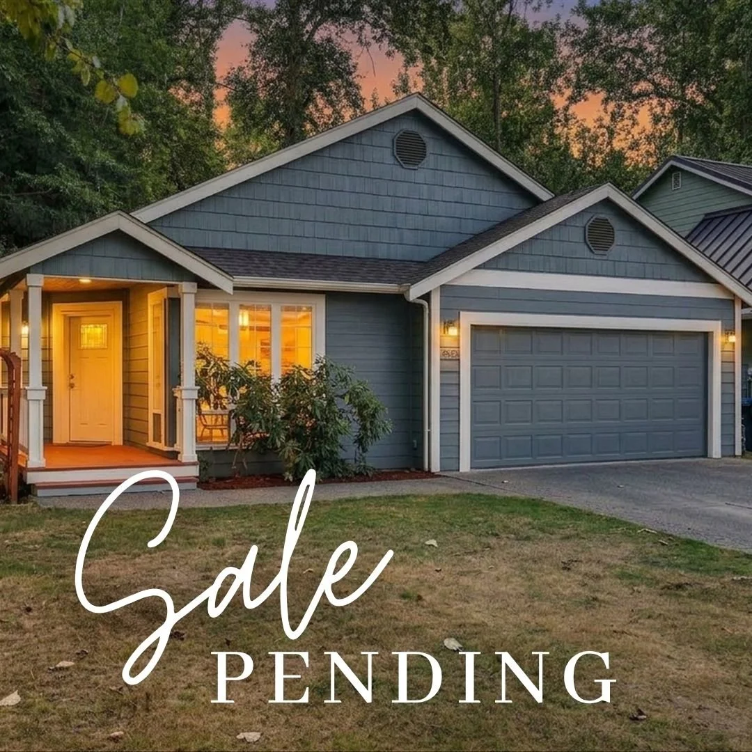 2532 New Haven Place | Bellingham, WA 98226