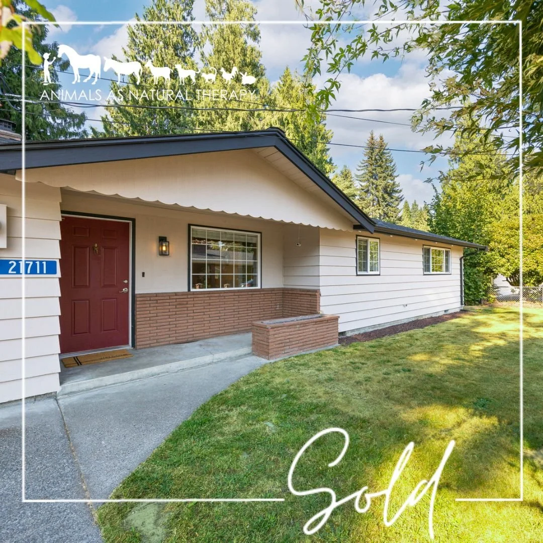 21711 Sterling Drive | Sedro Woolley, WA 98284 