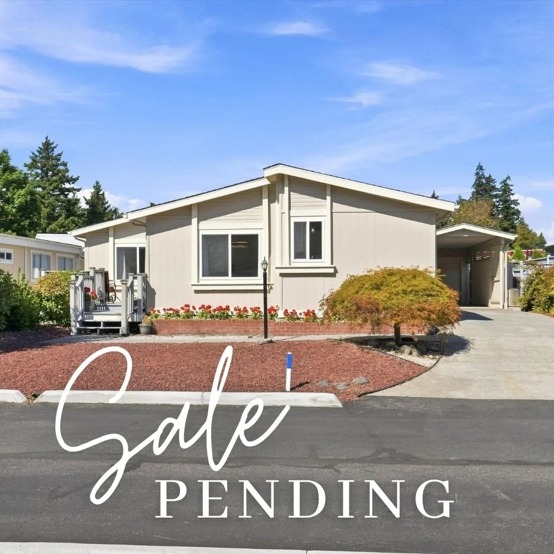 3802 James Street, #38 | Bellingham, WA 98226