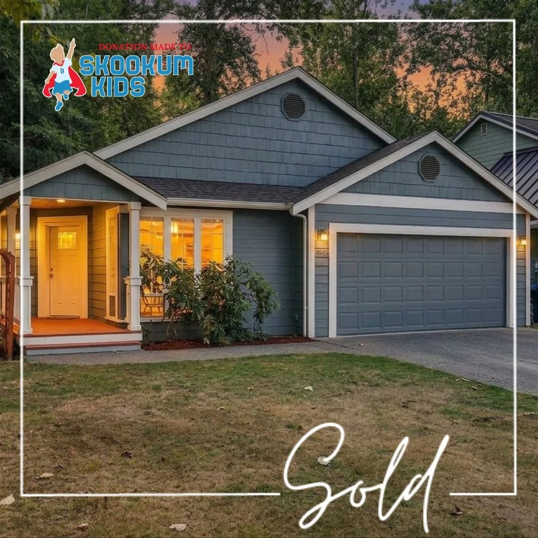 2532 New Haven Place | Bellingham, WA 98226