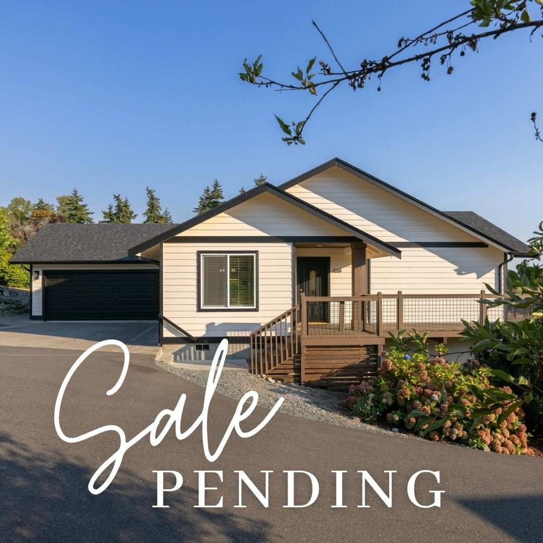 668 Parkview Place | Blaine, WA 98230