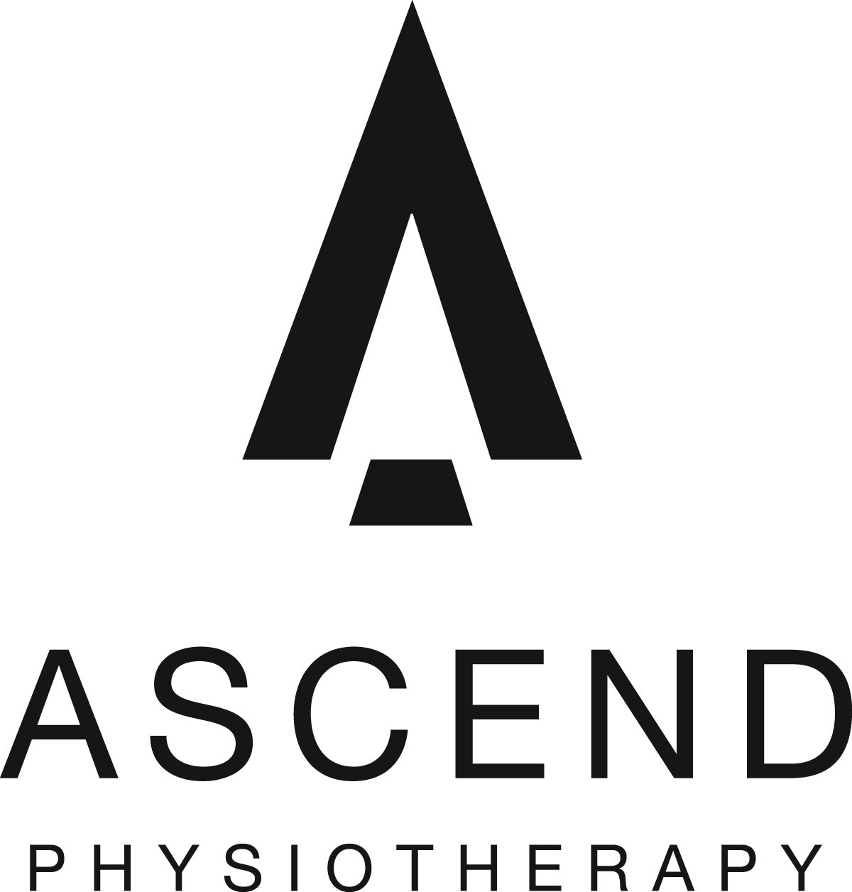 Ascend Physiotherapy