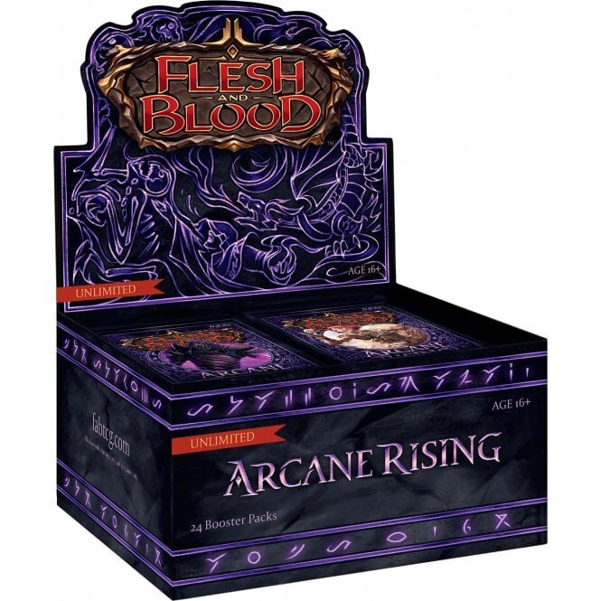 arcane rising.jpeg