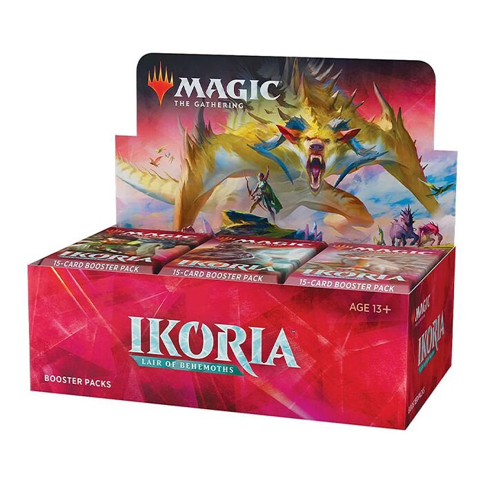 ikoria-lair-of-behemoths-booster-box.jpeg