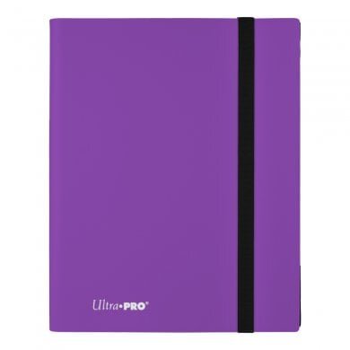 9-pocket-eclipse-pro-binder-royal-purple-p312598-316739_thumb.jpeg