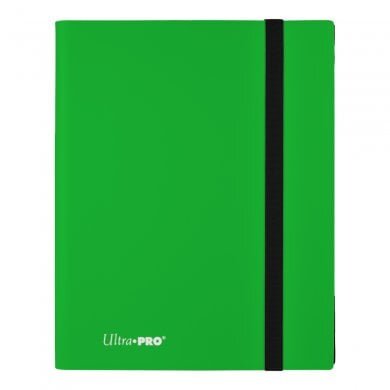 9-pocket-eclipse-pro-binder-lime-green-p312600-316743_thumb.jpeg