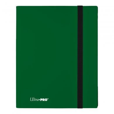 9-pocket-eclipse-pro-binder-forest-green-p312565-316609_thumb.jpeg