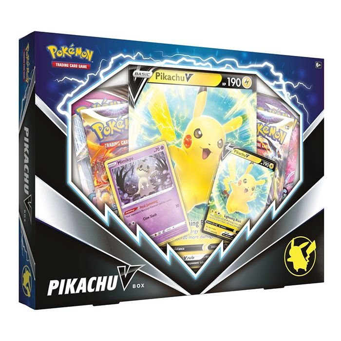 pikachu-v-box-2022.jpeg