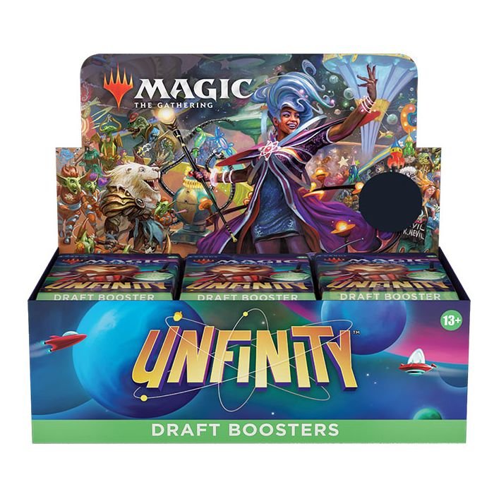 unfinity-draft-booster-box_1.jpeg